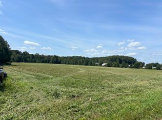 1075 Patterson Rd, Russell Springs, KY 42642