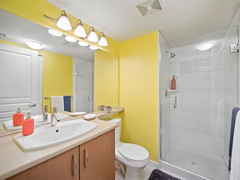 3105 Lincoln Ave #209 — Photo 11