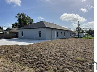 5455 Sago Ave #1, Fort Myers, FL 33907
