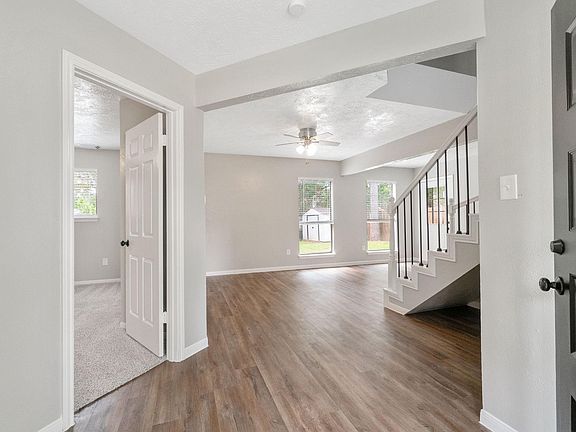 4th image of 23311 Montague Dr