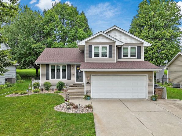 4887 Ashley Park Dr