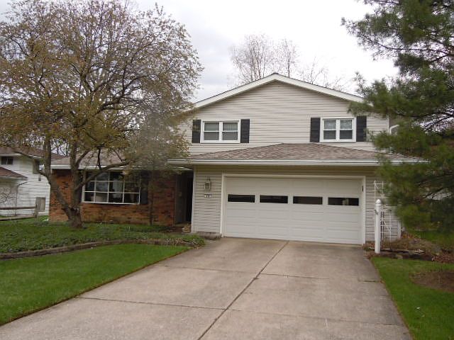 1st image of 336 Wallace Dr