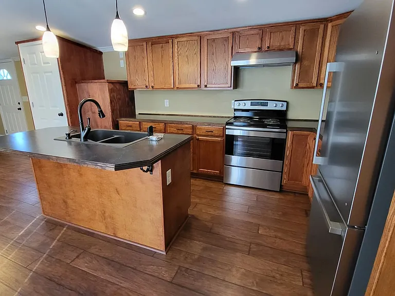 891 Smyrna Church Rd — Photo 3