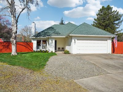 628 SW 1st Ct, Battle Ground, WA, 98604