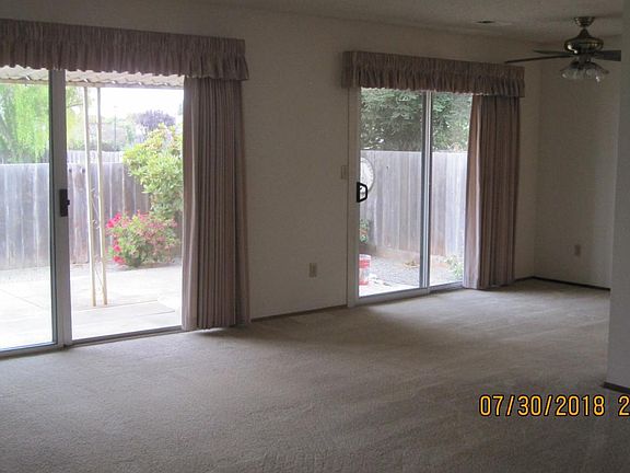 5th image of 721 Delta Way