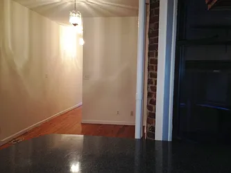 Rented by Mason Group LLC