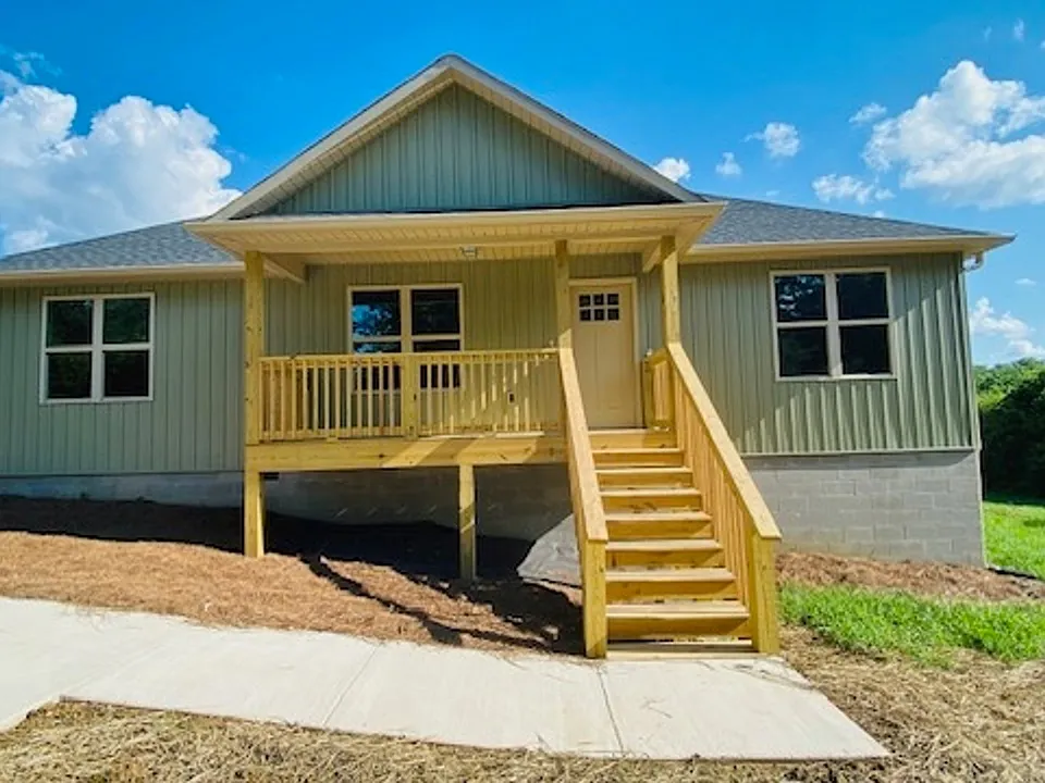 227 County Road 464