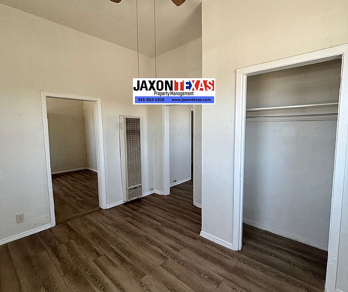 1st image of 920 S Stanton St APT 5