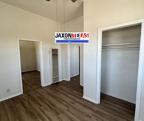 920 S Stanton St #5 Photo 1