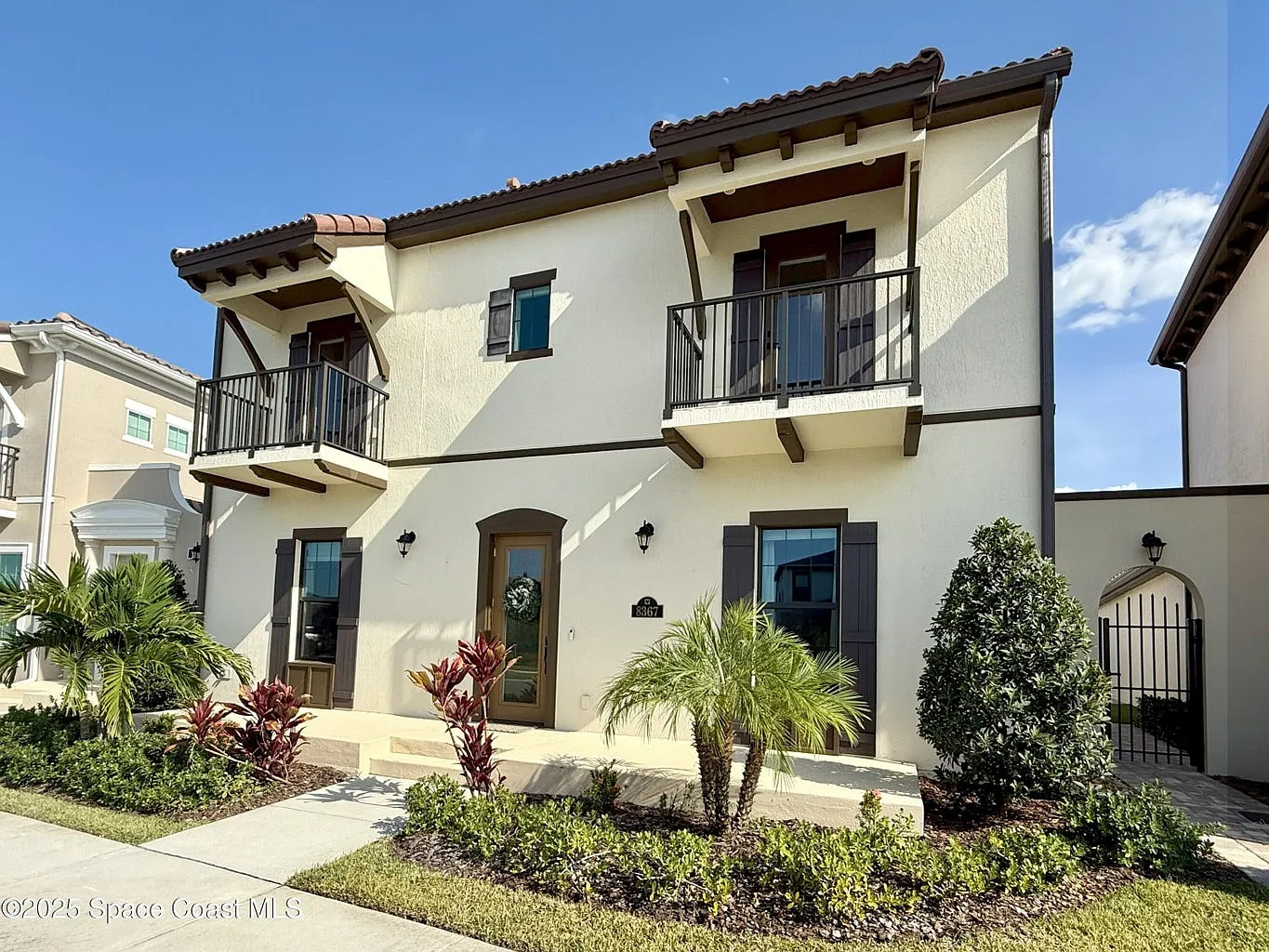 4 bed, 3126 sqft, $4,650 — Photo 1