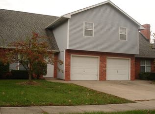 1901-1903 Waverly Ct, Columbia, MO 65201