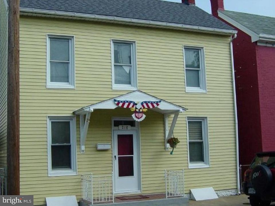 1st image of 218 Norway Ave