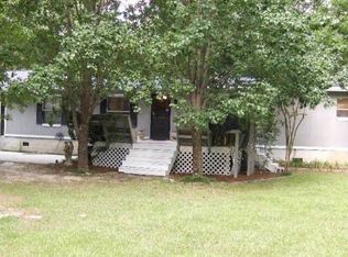 872 Chapman Rd, Lizella, GA 31052