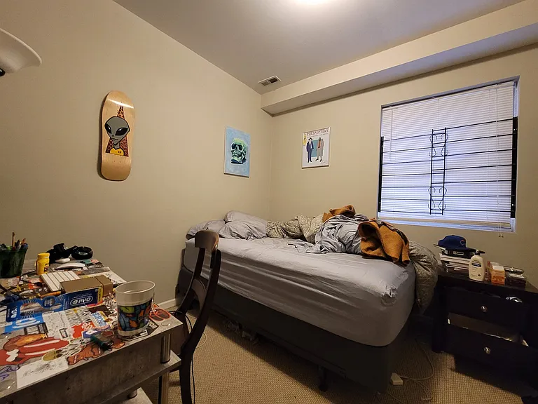 1512 Wood — Photo 36