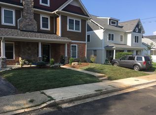 3525 16th St S, Arlington, VA 22204