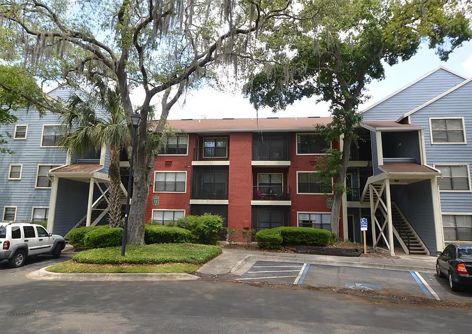 1st image of 3375 Antigua Ln APT 102