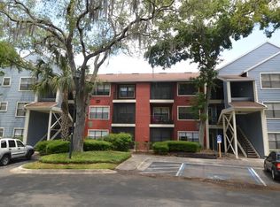 3375 Antigua Ln APT 102, Tampa, FL 33614