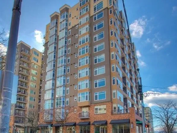 2801 1st Ave, Seattle, WA