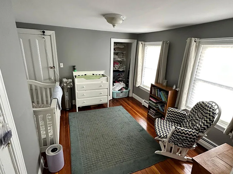 22 Allston St — Photo 9