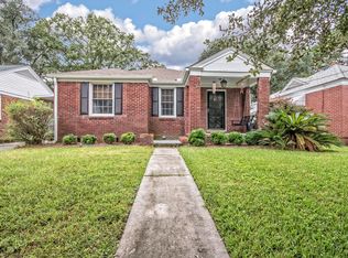 11 Tynte St, Charleston, SC 29407