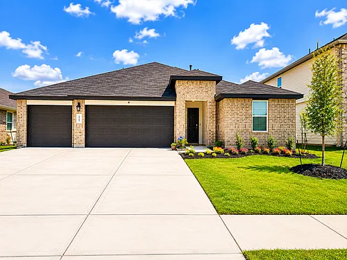 3115 Magnolia Blossom Ln Photo 1