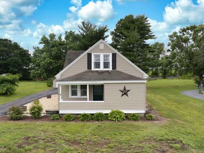 29052 Seaford Rd, Laurel, DE, 19956