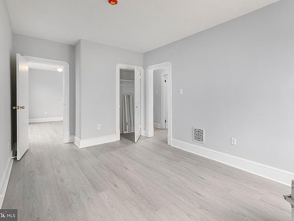 4th image of 7504 Zimmerman Ave #B