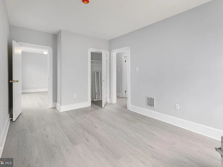 7504 Zimmerman Ave #B — Photo 4