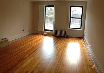 Rented by ONE Manhattan Real Estate