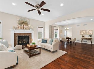 9435 Spirit St, Middleton, WI 53562