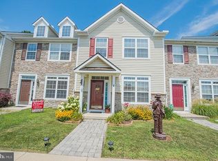 216 Brant Way, Cambridge, MD 21613