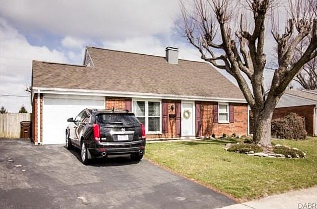 1st image of 2483 Wyoming Dr