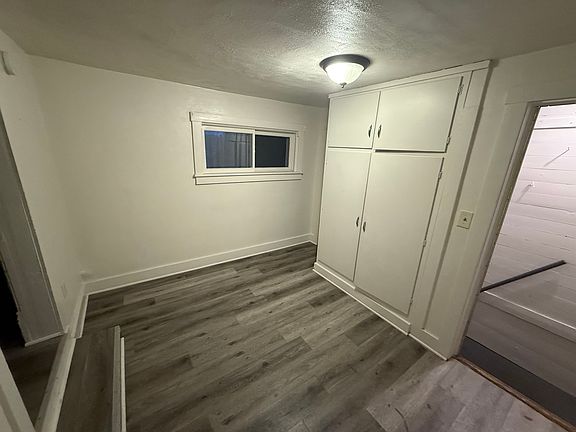 4th image of 753 1/2 Marinette Ave #2