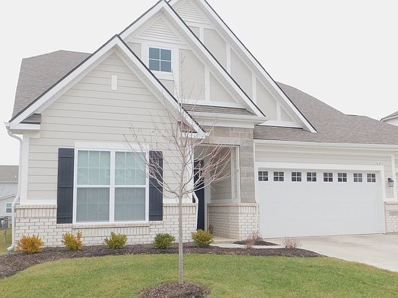 2nd image of 11371 Wicker Ln