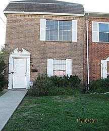2nd image of 2130 Straight Creek Dr #2130