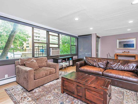 3rd image of 10-10 166th St #2B