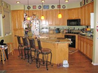 5422 Foxtail Loop, Carlsbad, CA 92010