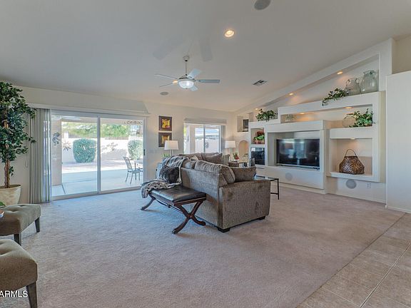 4th image of 15010 W Whitton Avenue