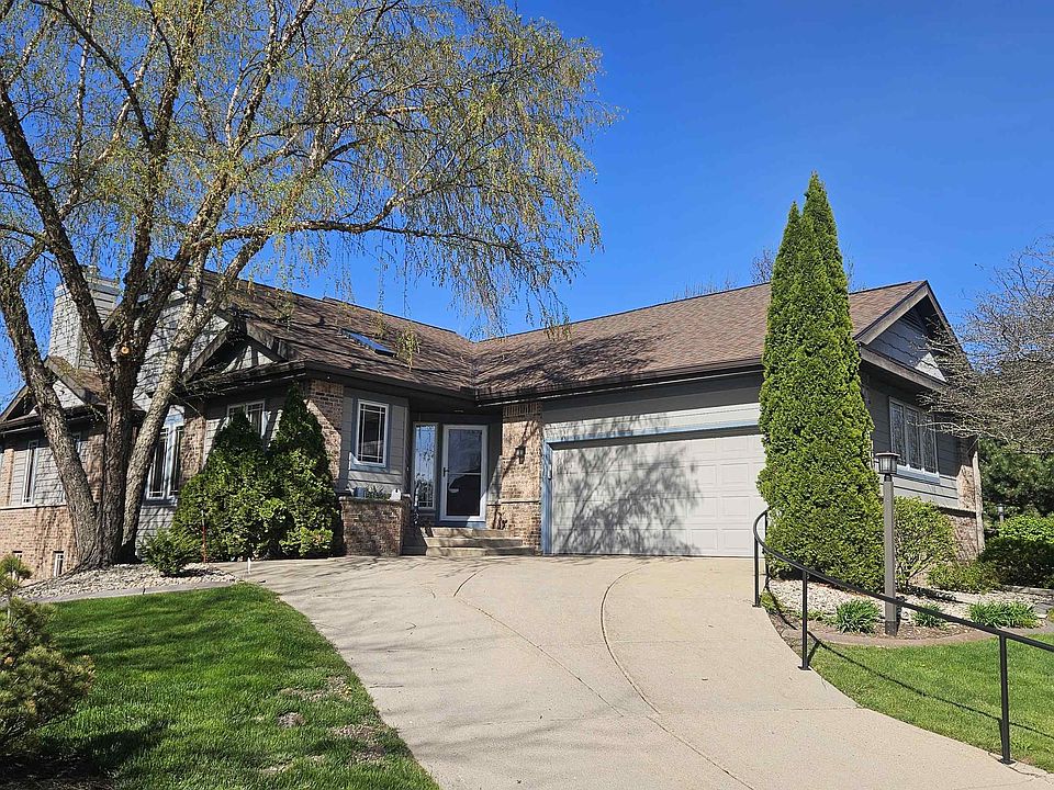 1st image of 3051 Woods Edge Way