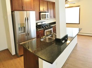 3300 Colfax Ave S, Minneapolis, MN 55408