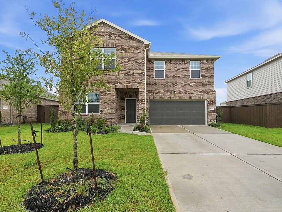 1st image of 21630 Cottage Ln