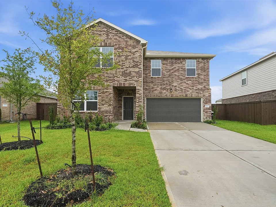 21630 Cottage Ln