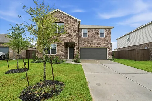 21630 Cottage Ln Photo 1