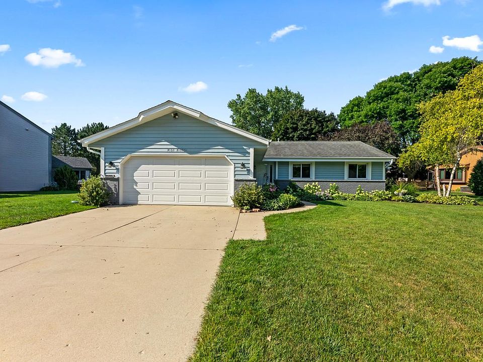 1st image of W160N10951 Meadow DRIVE