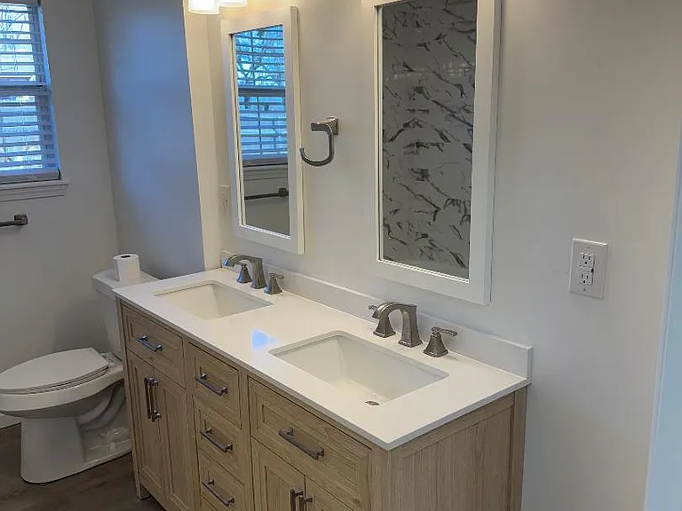 13884 S 303rd Ave — Photo 12