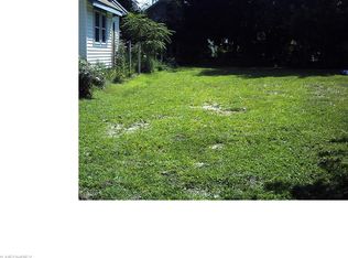 887 Columbia Ave, Akron, OH 44310