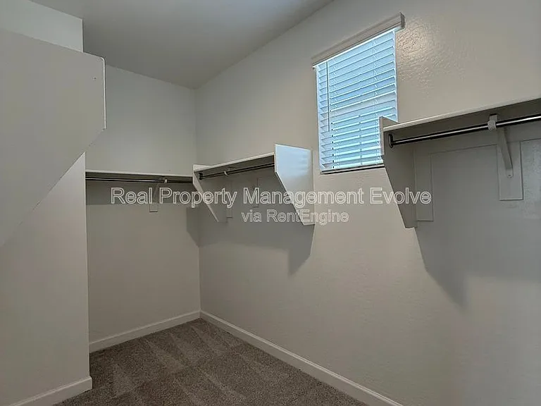 5118 E Anderson Dr — Photo 13