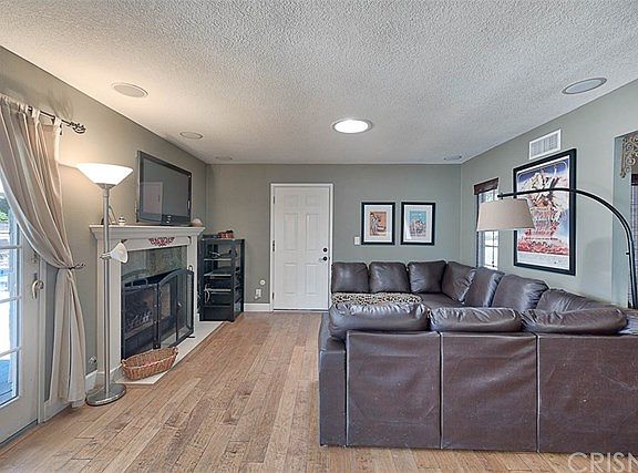 3rd image of 25543 Via Pacifica