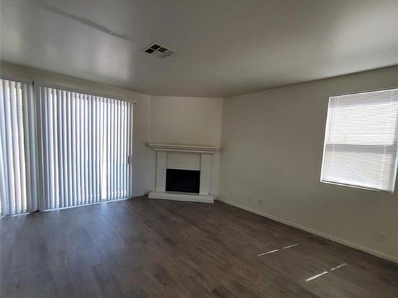 5th image of 6420 Indian Peak Ct