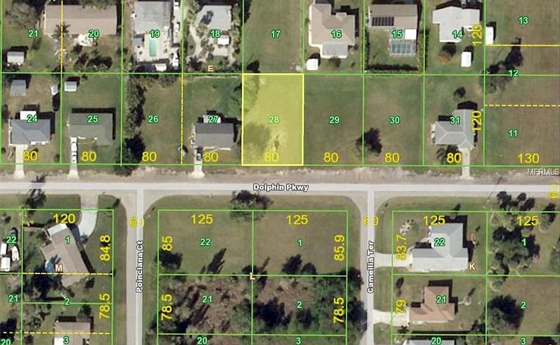 1st image of 612 Dolphin Pkwy
